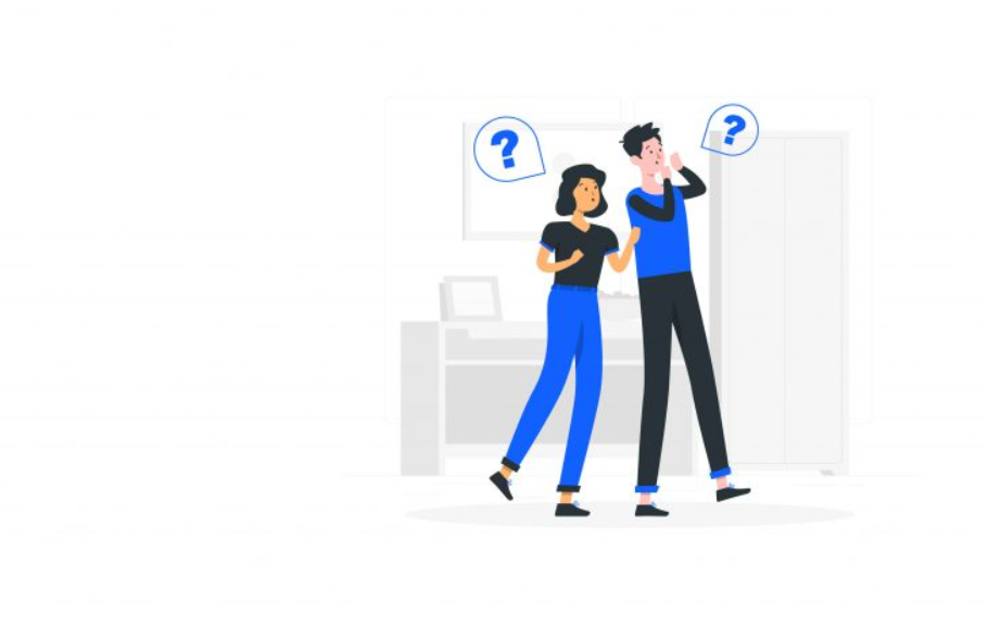 IT vs OT vs IoT: Understanding the Key Differences and Connections