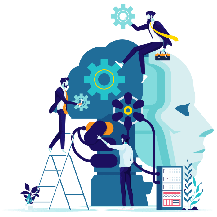 AI in Pest Detection: Revolutionizing Agriculture with Advanced Technology